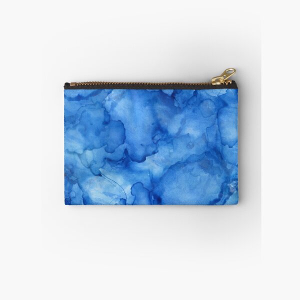 Item preview, Watercolor designed and sold by lamarmarina.