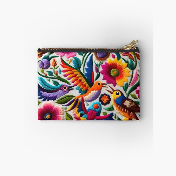 Item preview, OTOMI FABRIC designed and sold by edleon.