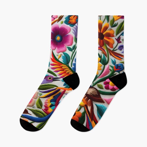 Item preview, OTOMI FABRIC designed and sold by edleon.