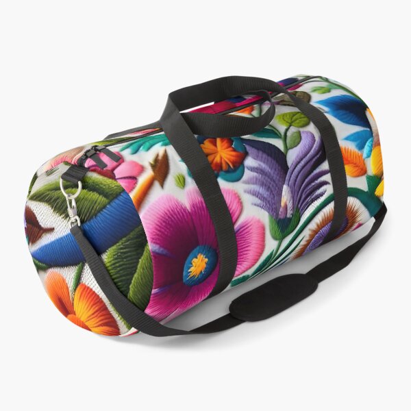 Item preview, OTOMI FABRIC designed and sold by edleon.