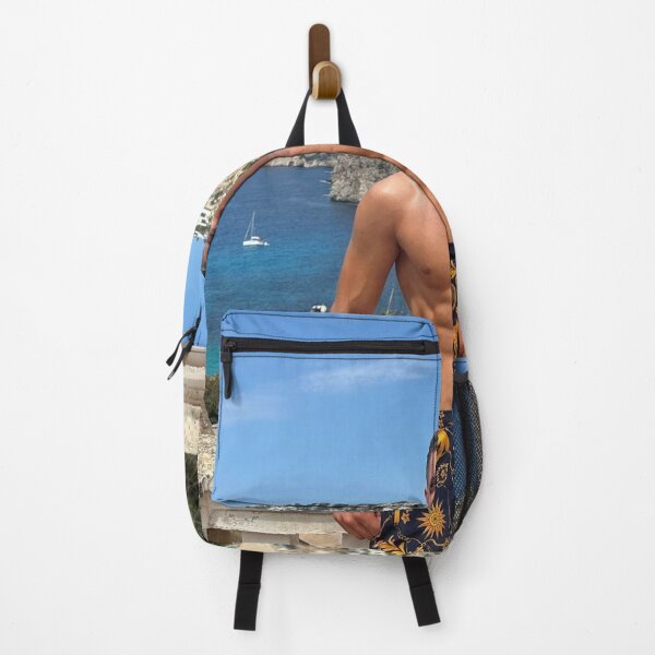 Item preview, Vida designed and sold by LuislpArt.