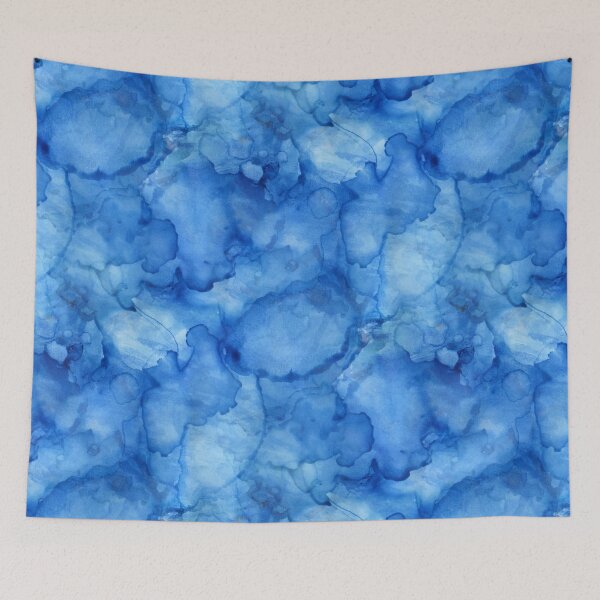 Item preview, Watercolor designed and sold by lamarmarina.