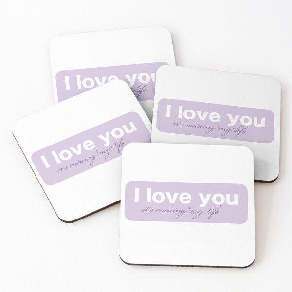 Item preview, Fortnight Sticker designed and sold by Bankston Designs.