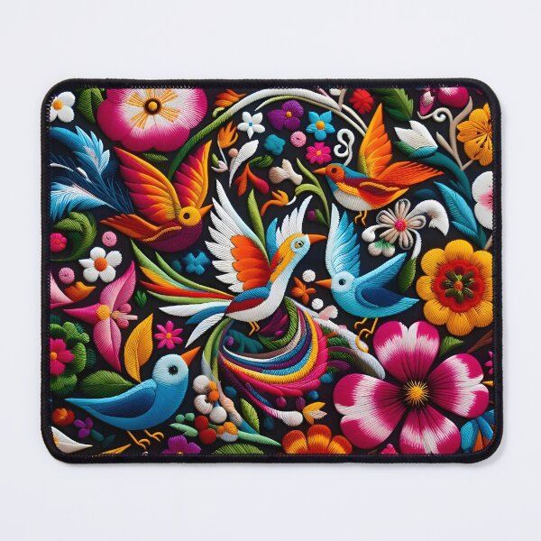 Item preview, Jalisco art designed and sold by edleon.