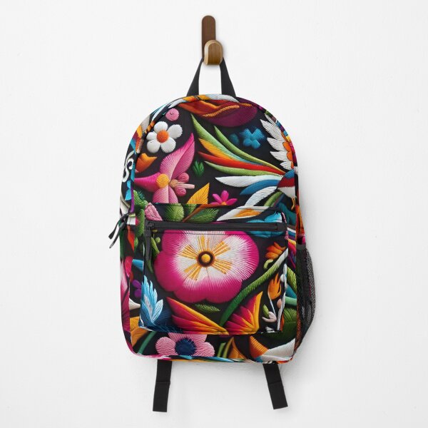 Item preview, Jalisco art designed and sold by edleon.