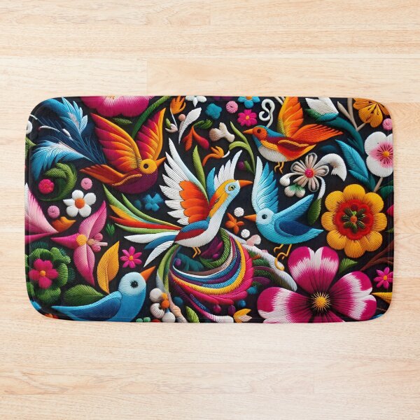 Item preview, Jalisco art designed and sold by edleon.