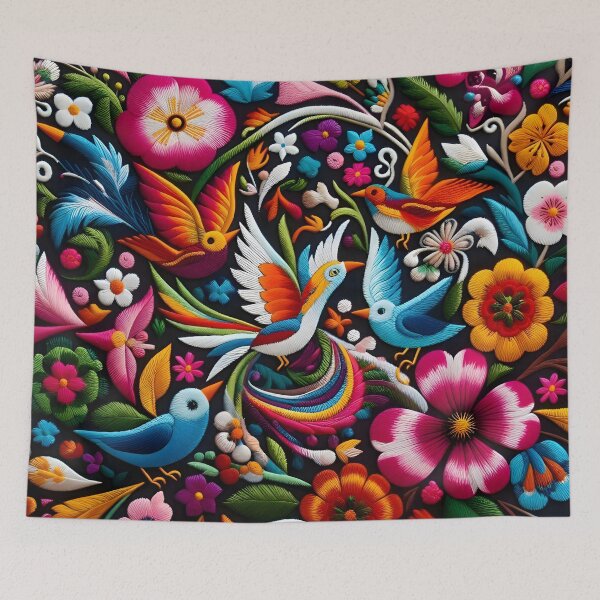 Item preview, Jalisco art designed and sold by edleon.