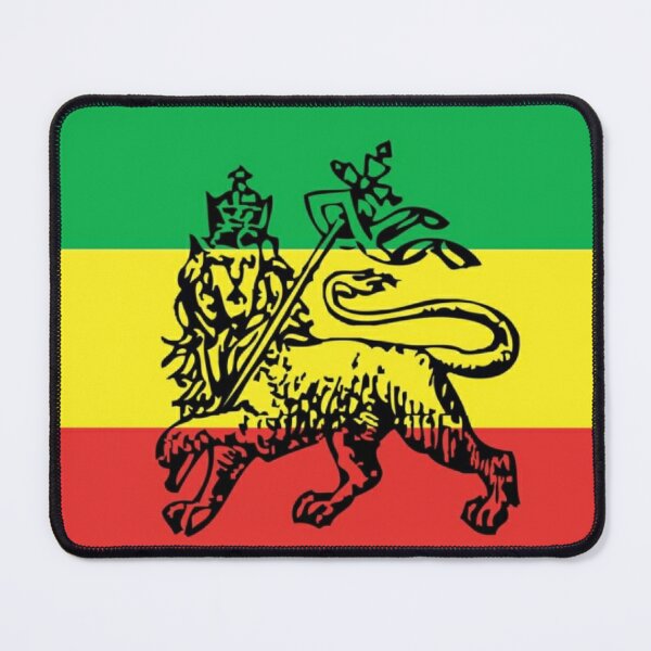 Item preview, the Lion of Judah designed and sold by Q Art & Design .
