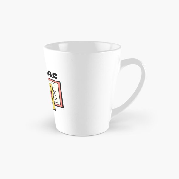 Item preview, AAC  designed and sold by Awiseowl.