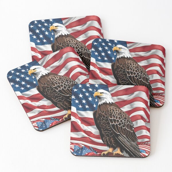 Item preview, democracy designed and sold by aliraweb.