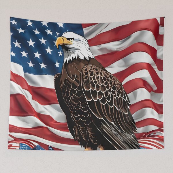Item preview, democracy designed and sold by aliraweb.