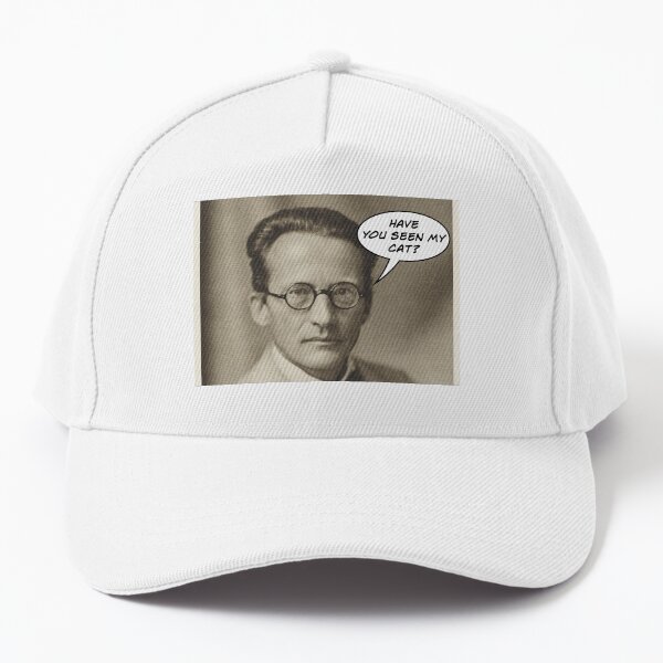 Item preview, Hast du meine Katze gesehen? designed and sold by IceRipper.