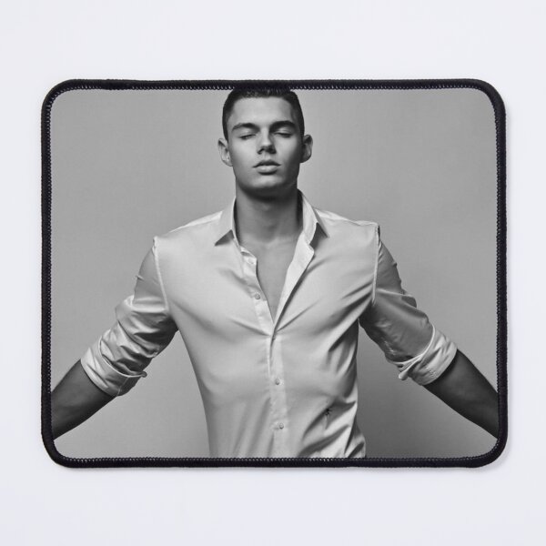 Item preview, Less talk designed and sold by LuislpArt.