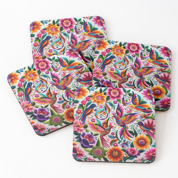 Item preview, Mexico art designed and sold by edleon.