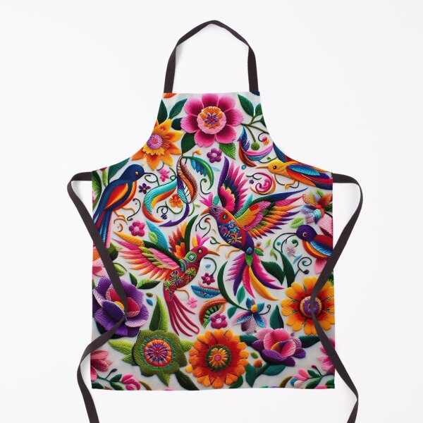 Item preview, Mexico art designed and sold by edleon.