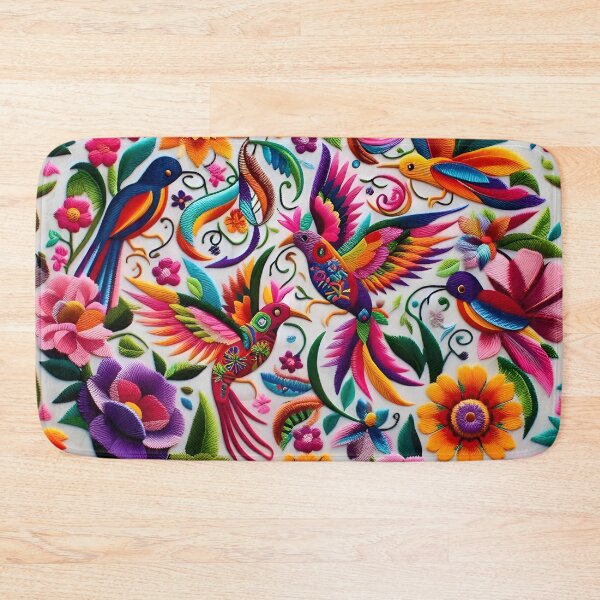 Item preview, Mexico art designed and sold by edleon.