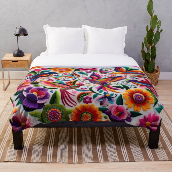 Item preview, Mexico art designed and sold by edleon.
