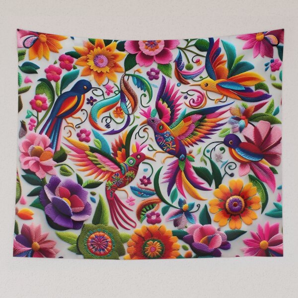Item preview, Mexico art designed and sold by edleon.