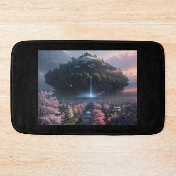 Item preview, Floating Island designed and sold by Vannoffel.