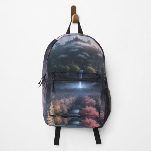 Item preview, Floating Island designed and sold by Vannoffel.