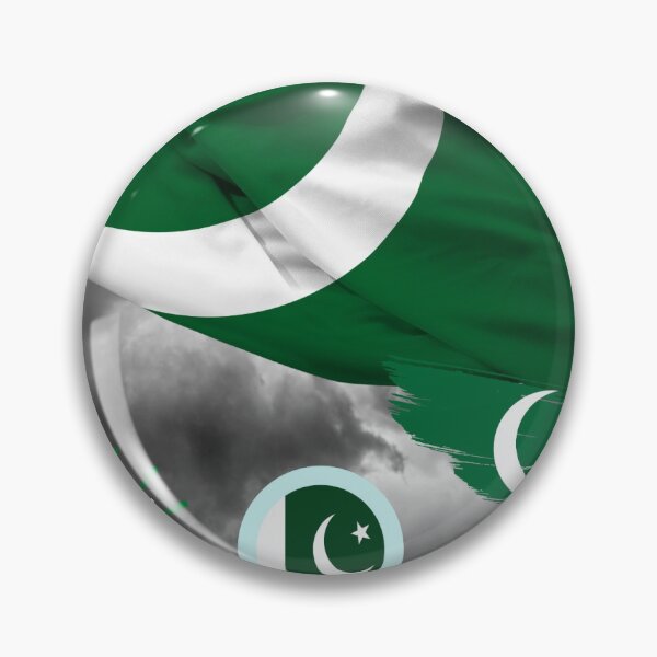 Item preview,  Muhammad Ali Jinnah Day designed and sold by Ethanabban.