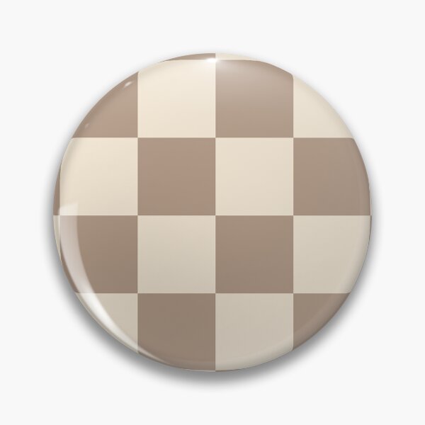 Item preview, Checkerboard designed and sold by trsander.