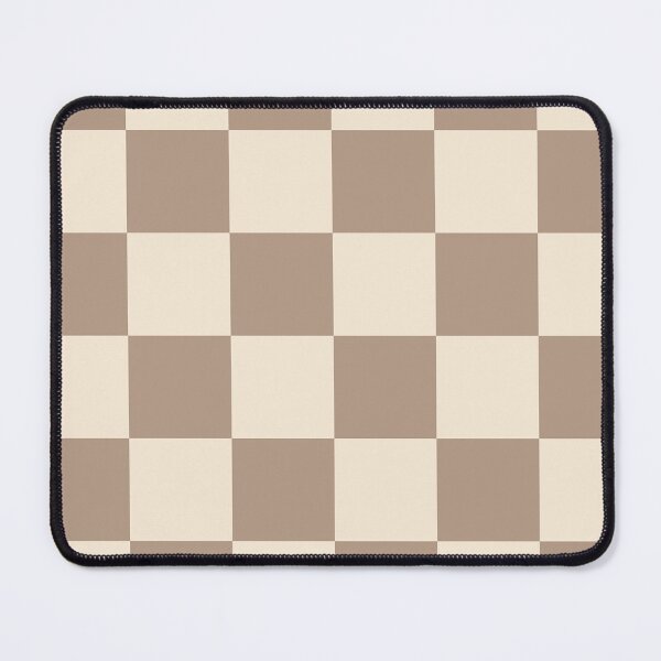 Item preview, Checkerboard designed and sold by trsander.