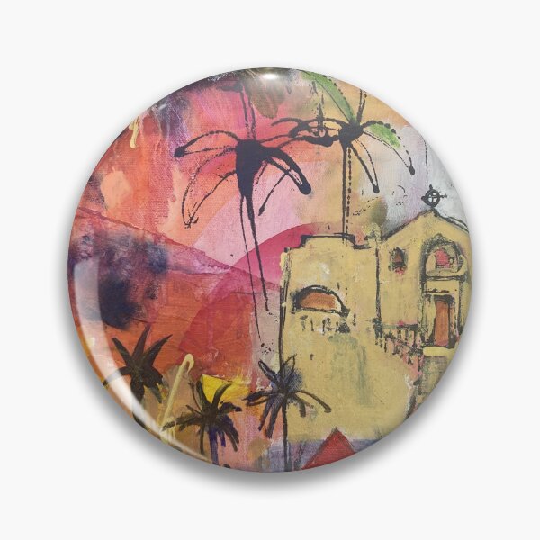 Item preview, In the Tropics designed and sold by suegilmour.