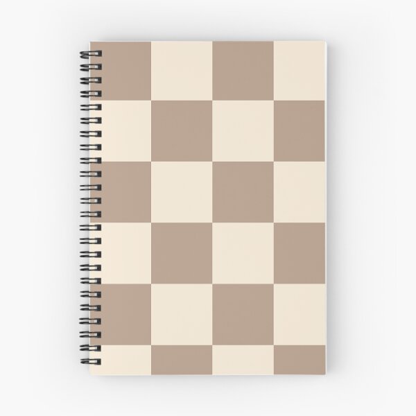 Item preview, Checkerboard designed and sold by trsander.
