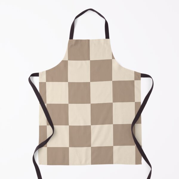 Item preview, Checkerboard designed and sold by trsander.