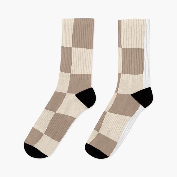 Item preview, Checkerboard designed and sold by trsander.