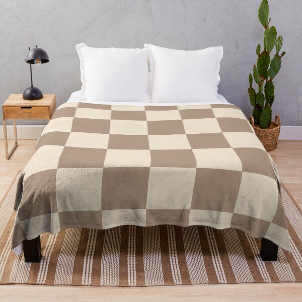 Item preview, Checkerboard designed and sold by trsander.