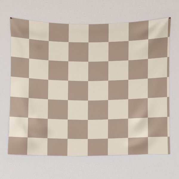 Item preview, Checkerboard designed and sold by trsander.