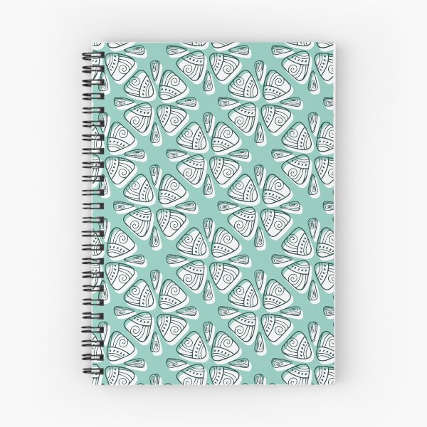 Item preview, Seamless design for all items. designed and sold by AbuBabaStickers.