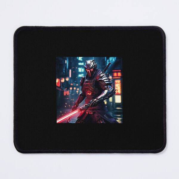 Item preview, BLADERUNNER 3330 designed and sold by BLAZINBYDESIGN.