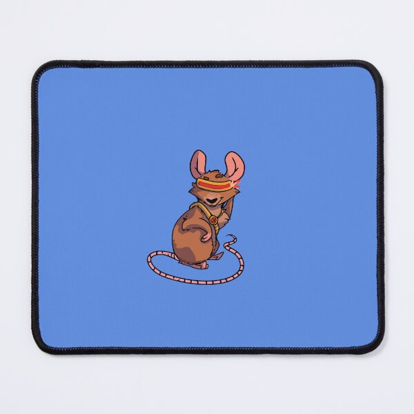 Item preview, cyclops rat designed and sold by Jemma-Draws.