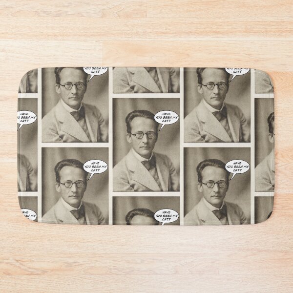 Item preview, Have You Seen My Cat? designed and sold by IceRipper.