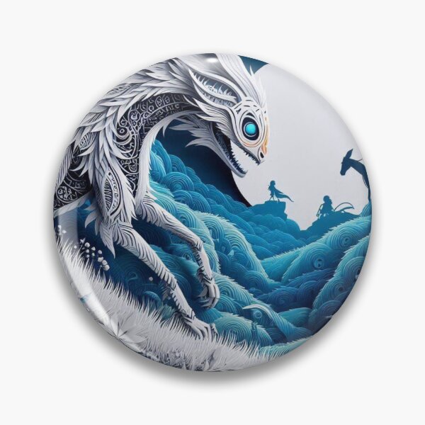 Item preview, Wisp Will designed and sold by tilmizart.