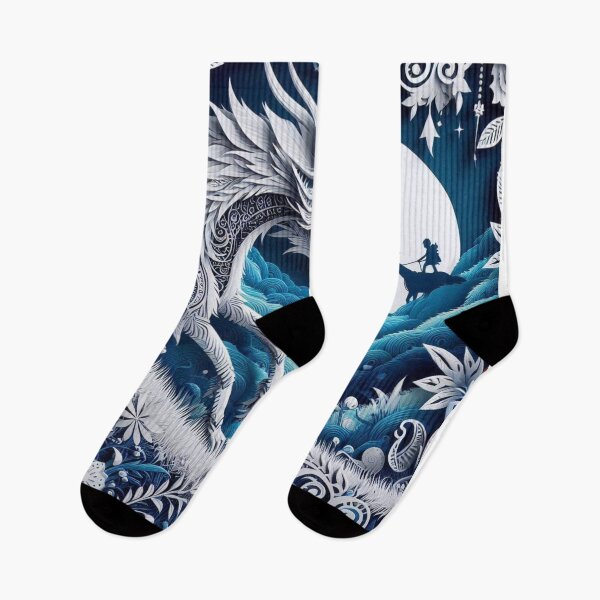 Item preview, Wisp Will designed and sold by tilmizart.