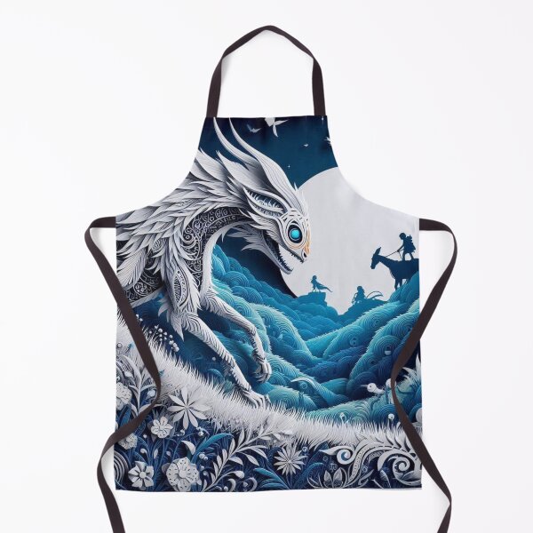 Item preview, Wisp Will designed and sold by tilmizart.