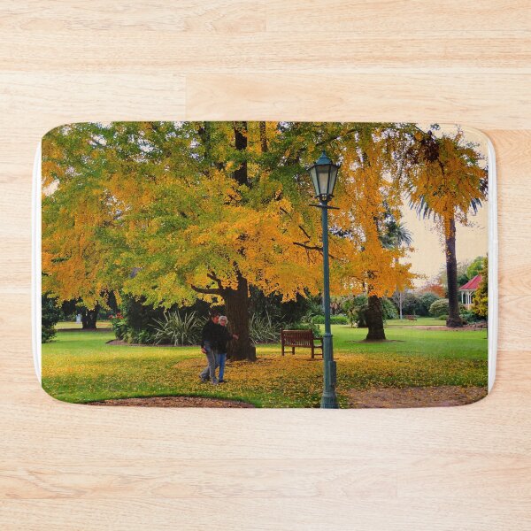 Item preview, Autumn Stroll  designed and sold by D-GaP.