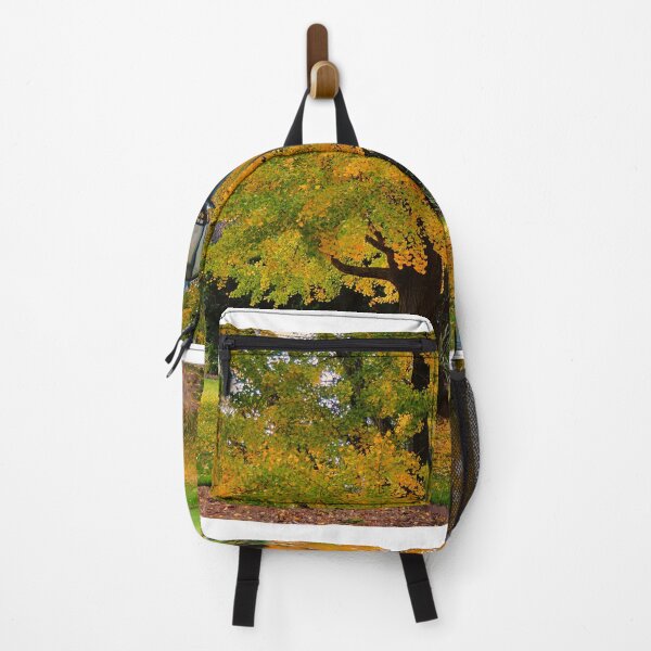 Item preview, Autumn Stroll  designed and sold by D-GaP.