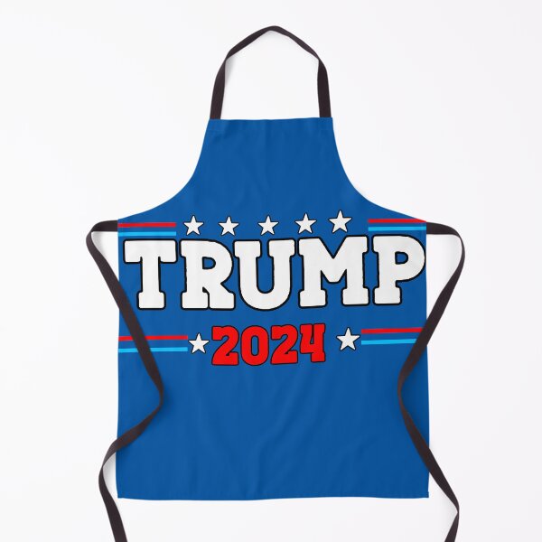 Item preview, Trump 2024 designed and sold by JackDraws88.