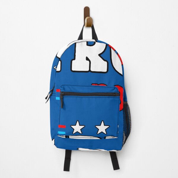 Item preview, Trump 2024 designed and sold by JackDraws88.
