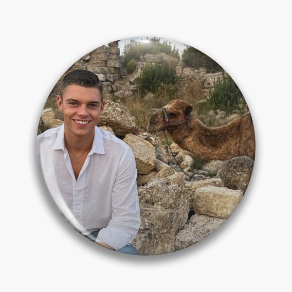 Item preview, Memories in the making camel designed and sold by LuislpArt.