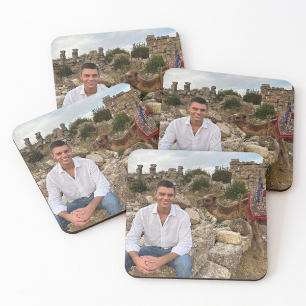 Item preview, Memories in the making camel designed and sold by LuislpArt.