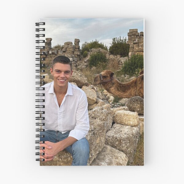 Item preview, Memories in the making camel designed and sold by LuislpArt.
