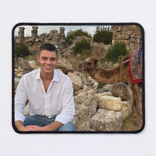 Item preview, Memories in the making camel designed and sold by LuislpArt.