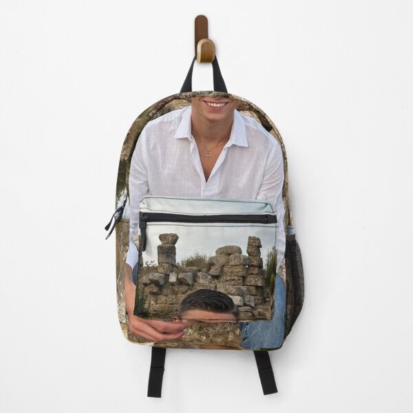 Item preview, Memories in the making camel designed and sold by LuislpArt.