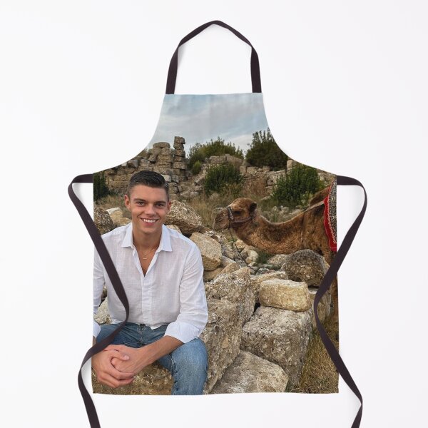 Item preview, Memories in the making camel designed and sold by LuislpArt.